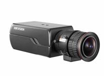 iDS-2CD9022 230萬 1/1.8”CMOS ICR智慧監控日夜型槍型