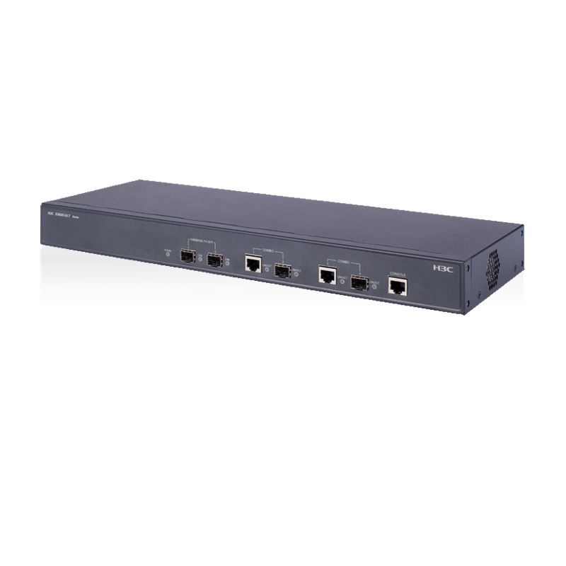 無源光網絡OLT