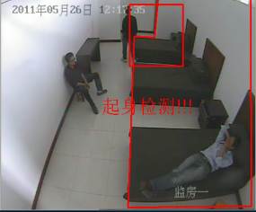 監所專用