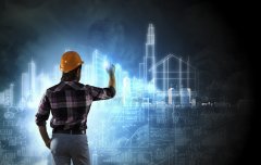 監控 網絡 等弱電工程施工要注意哪些？