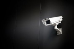 老司機不講的14條監控工程經驗