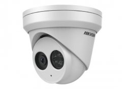 重慶監控安裝公司萬建電子淺談安裝監控的范圍