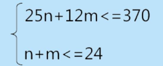 交換機知識您了解多少?