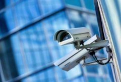 重慶監控淺析電梯網絡監控攝像頭安裝監控布線傳輸方案